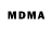 MDMA молли jokip M