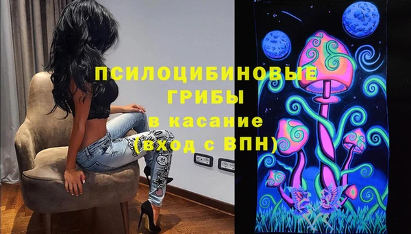 Альфа ПВП Приозерск