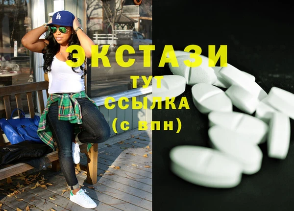 стаф Алексин