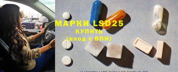 стаф Алексин