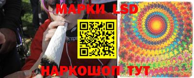 MDMA Premium VHQ Тверь