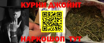 MDMA Premium VHQ Тверь