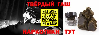 MDMA Premium VHQ Тверь