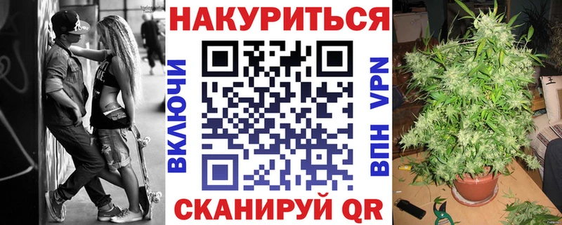 Шишки марихуана индика  mega ССЫЛКА  Протвино 